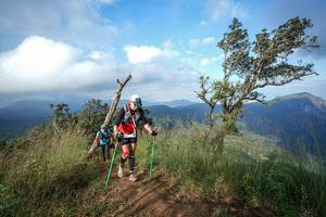 BIB: 
                            <button type="button" onclick="openModal(22373595)" class="btn btn-primary btn-sm float-right btn-popup" data-toggle="modal" data-target=".modal-high-quality">
                        <i class="fas fa-shopping-cart"></i> Add to Cart
                    </button>
                                            <button type="button" onclick="isThisMe(22373595, true)" class="btn btn-success btn-sm float-right btn-popup btn-isme hidden" data-toggle="tooltip" data-placement="bottom" title="นี่คือรูปของคุณใช่ไหม คลิกที่นี่เพื่อเอาเข้าอัลบั้ม">
                        <i class="fas fa-plus"></i> Add to album
                    </button>
                    <button type="button" onclick="isThisMe(22373595, false)" class="btn btn-warning btn-sm float-right btn-popup btn-isnotme hidden">
                        <i class="fas fa-ban"></i> Remove from album
                    </button>